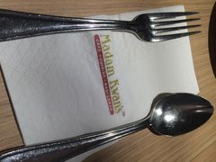 iphone_upload_pic-关夫人餐厅(阳光广场店)