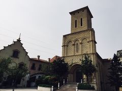 -北京张裕爱斐堡酒庄