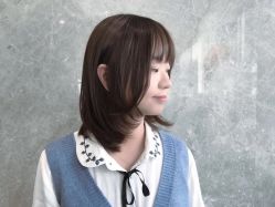 -ONE MORE变画