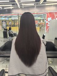 -东方麒麟·潘多拉SALON