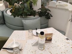 -大树餐厅(环球港店)