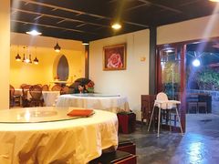 -随善园餐厅(大理店)