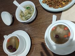 -故宫餐厅(景运门店)