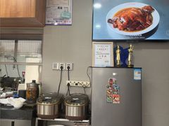 -黄连大头华烧鹅店(大良店)