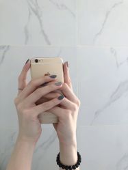 -Face Score美甲美睫皮肤管理