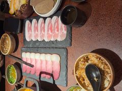 -旺福·贵州酸汤牛肉火锅(陆悦天地店)