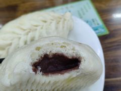 -雪琴面馆富安特色鱼汤面(城中花园店)