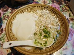 -姚家豆花