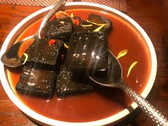 -肴约·花园式餐厅(湖里店)