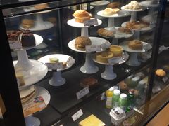 -星巴克(昆明金鹰天地店)