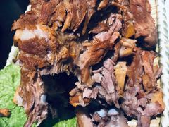 -津菜宋记老房子(鼓楼店)
