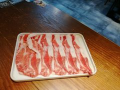 -·缸桶屋·韩式牛肋条自助烤肉(西湖D11店)