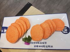 -羊来顺冰煮鲜羊铁锅烀羊肉(八卦岭店)