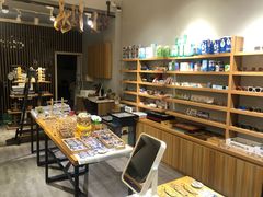 -现代视点眼镜(好第坊店)