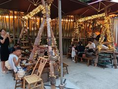 -奢月酒店(成都华西二院锦江院区三圣花乡地铁站店)