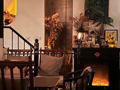 -Catail前苑(前门大街店)