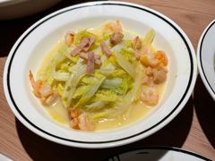 -太二酸菜鱼(沈阳万象城店)