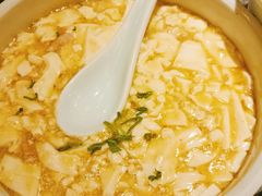 -南京大牌档(中关村领展广场店)