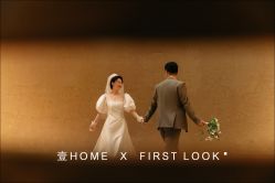 -壹HOME胶片摄影工作室
