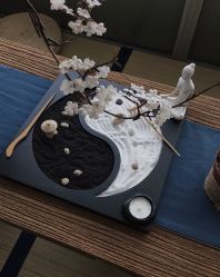 -酉嘉瑜伽YO+YOGA