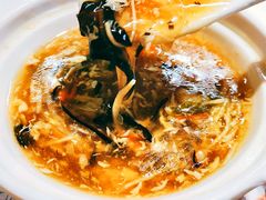 -马家烧麦(中街店)