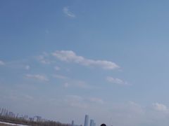 -哈尔滨大剧院