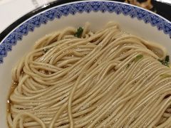 -RIVIERA 松鹤楼(外滩店)