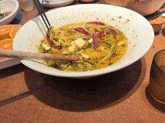 -新发现(苏州中心商场店)