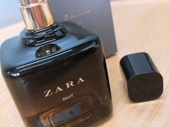 -ZARA(恒隆广场店)