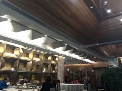 -深圳海景嘉途酒店(东翼楼)