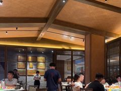 -老友王·南宁特色菜(金汇如意坊店)