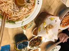 -贵凤凰贵州米粉(五道口店)
