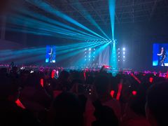 -武汉客厅中国文化博览中心