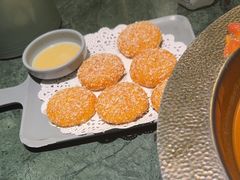 -麻田会 ·牛蛙火锅(珠江新城维家思广场店)