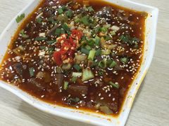 -蜀串香牛杂火锅串串