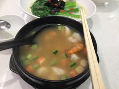 -和平馆·地道港澳茶餐厅(西门口店)