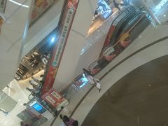 -凯德广场(金牛店)