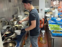 -超爷叔面馆(西园店)