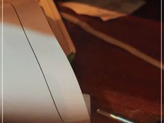 -一家人(南京路店)