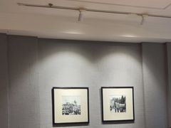 -黔蘑菇四季餐厅(观山湖店)