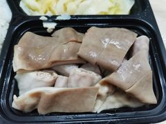 -瑞记湛江鸡饭店·粤西第一鸡(粤垦店)