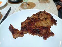 -芭菲盛宴·环球美食(锦城万达广场店)