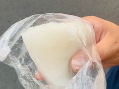 -惠源面包店(开禾路店)