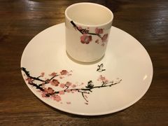 -恒府1993(文昌北路店)