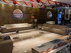 -皇室假期美食水疗会(春风路店)