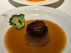 -苏浙汇(肇嘉浜路总店)
