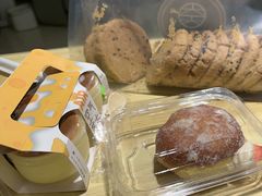 -酥大興·新国潮糕点配茶饮(龙岗万达黑金店)