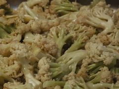 -蔓兰家的四季S0餐厅·融合菜(当代MOMA店)