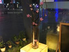 店内环境-新华书店(印象城店)