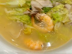 -双井轩(双井店)